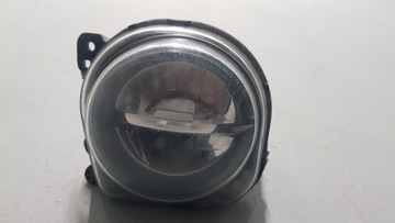 BMW F10 F11 HALOGEN 7311294