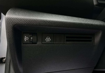 Citroen 2023 Citroen C4 AUTOMAT BEZWYPADKOWY gwarancja perfekcyjny 1.2 Benzyna, zdjęcie 33