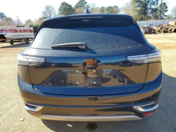 Buick 2023 Buick Inny Envision Avenir 2023 2.0 Benzyna 228KM, zdjęcie 2