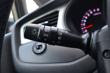 Kia Ceed II Hatchback 5d 1.6 GDI 135KM 2012 Kia Ceed 1.6 GDI, Salon Polska, Serwis ASO, Klima, zdjęcie 19