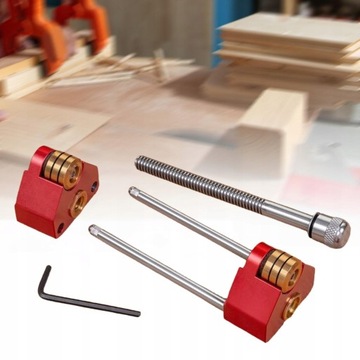 Руководство по хонингованию Ручные долота для