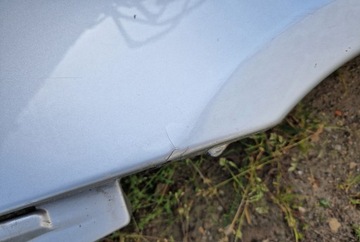 BLATNÍK LEVÝ PEUGEOT 807 EB4HWB