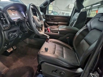  RAM 1500 Rho 2025 3.0 Benzyna 395KM, zdjęcie 7
