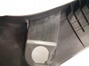 ЧЕХОЛ, ЧЕХОЛ СИДЕНЬЯ, MERCEDES E W211