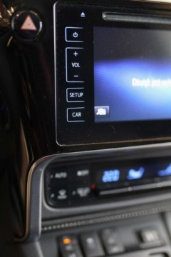 Toyota Auris II 2017 Toyota Auris Hybrid 135 Selection 1.8 Hybryda 99KM, zdjęcie 32