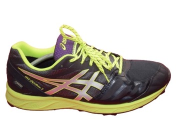ASICS buty męskie sportowe Gel-Fujisets 2 G-Tx rozmiar 46