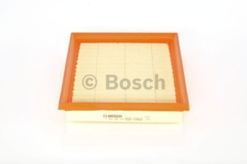 ВОЗДУШНЫЙ ФИЛЬТР BOSCH F 026 400 153