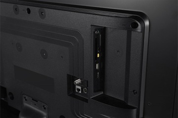 TOSHIBA 40-дюймовый светодиодный телевизор 40LV3E63DG