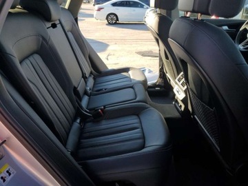 Audi Q5 II 2023 Audi Q5 Premium Plus 2023 2.0L 2.0 Benzyna 261KM, zdjęcie 11