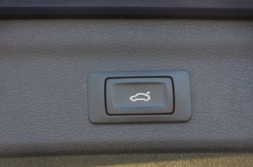 Audi Q3 II SUV 2.0 40 TDI 190KM 2019 Audi Q3 2.0 TDI CR 190 KM 4x4, S-Tronic, Webasto, Virtual, LED, Hak, GWARA, zdjęcie 30