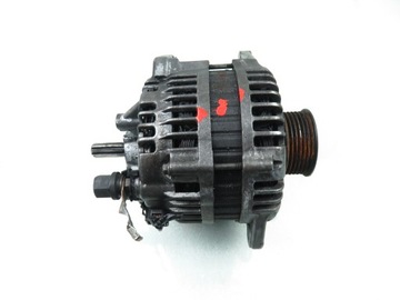 ALTERNATOR OPEL ASTRA G 1.7 CDTI