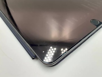 ПЛАНШЕТ APPLE IPAD AIR 10,5