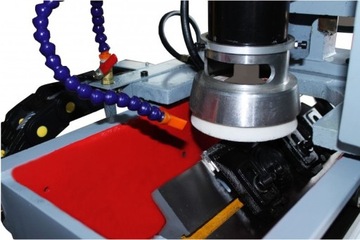 Автоматическая точилка для ножей Holzmann HMS700.