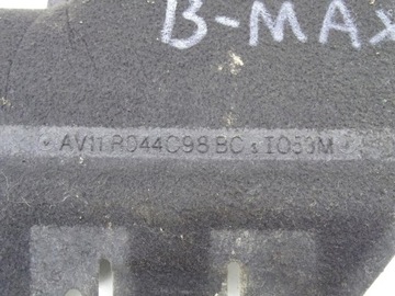 FORD B-MAX 12-17 TLUMENÍ DESKY EVROPA AV11-R044C98-BC