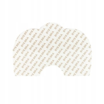 +AC COVERS SILICONE BYE BRA-ЛЕНТА ДЛЯ ПОДЪЕМА ГРУДИ