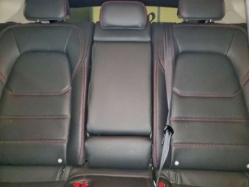 Mazda MX-5 IV 2023 Mazda MX-5 2023 MAZDA CX-5 PREFERRED 2.5 Benzyna 228KM, zdjęcie 10