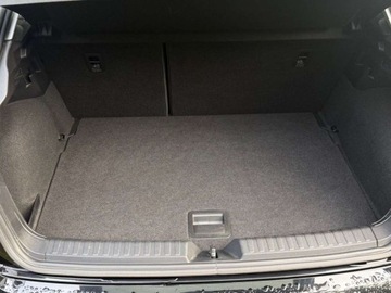 Audi A1 II 1.5 35 TFSI 150KM 2021 Audi A1 Sportback Ambiente czujniki przod i tyl klimatyzacja 2 strefowa, zdjęcie 31
