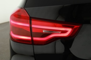 BMW X3 G01 SUV 2.0 20i 184KM 2020 BMW X3 xDrive20i, Salon Polska, 4X4, Automat, zdjęcie 22