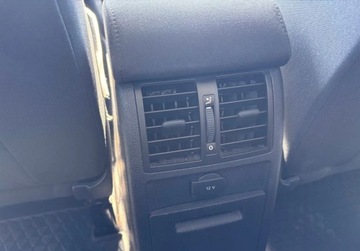 Volkswagen Caddy IV Kombi Maxi 1.4 TSI BlueMotion Technology 125KM 2016 Volkswagen Caddy 1.4BLPG przeb.124tys udokumentowany ksiazka jak novy, zdjęcie 25