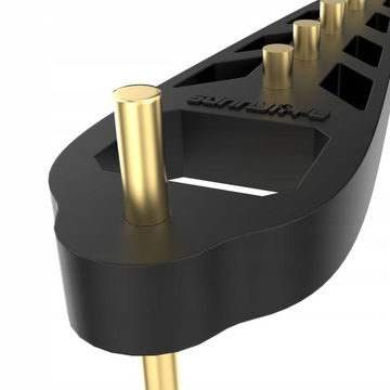 DJI MAVIC AIR 2S Усилитель сигнала диапазона 2,4 ГГц