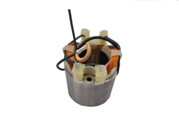 STOJAN STRUGA MAKITA N1923B 599322-8