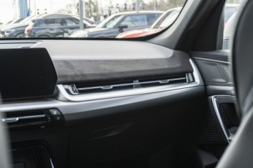 BMW X1 U11 Crossover 1.5 18i 136KM 2026 BMW X1 sDrive18i - Dostępny od ręki!, zdjęcie 20