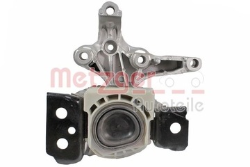 METZGER AUTOTEILE 8053897 LOŽISKO MOTORU