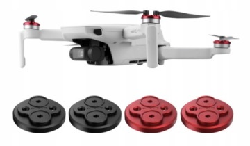 Крышки двигателя 4 шт. для DJI Mavic Mini
