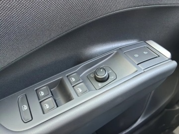 Volkswagen T-Roc II 1.5 eTSI 116KM 2026 Volkswagen T-Roc Life 1.5 eTSI 115KM DSG, zdjęcie 21