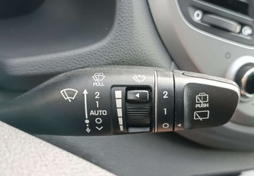 Hyundai Tucson III SUV 1.7 CRDI 115KM 2016 Hyundai Tucson Zarejestrowany - ubezpieczony - 1,7 - 116 KM 1.7 Diesel, zdjęcie 37