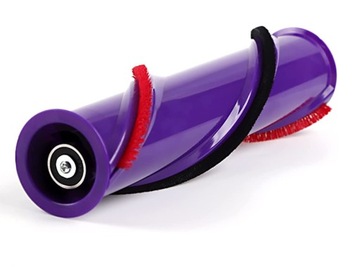 SZCZOTKA GŁÓWNA DYSON V10 SV12 / Absolute / Animal