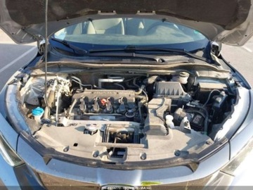 Honda HR-V III 2022 Honda HR-V lx, 2022r., 4x4, 1.8L 1.8 Benzyna 141KM, zdjęcie 10