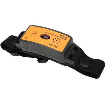 ETCR1870C 40V1KV Тип рычага высокого напряжения