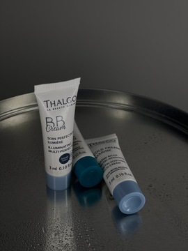 Thalgo Hydrating Melting Cream ECO-refill - АКЦИЯ