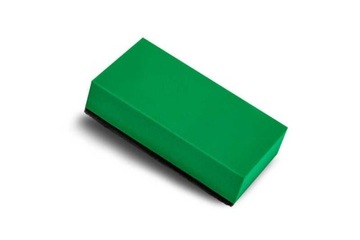 Royal Coat Applicator - Aplikator do powłok
