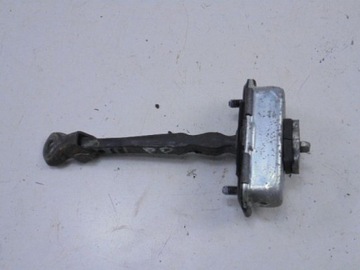 KIA CEED I ED 06-09 OGRANICZNIK DRZWI PRZÓD PRAWY