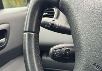 Peugeot 5008 I Minivan Facelifting 2.0 BlueHDi 150KM 2016 Peugeot 5008 LIFT 2,0 HDI 150KM Navi Climatronic Led Bezwypadkowy SERWIS A, zdjęcie 16