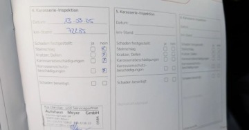 Kia Ceed III Kombi 1.4 T-GDi 140KM 2019 Kia Ceed 1.4Turbo140KMSerwis 75tys kmNaviKameraAsystent pasaGwarancja, zdjęcie 22