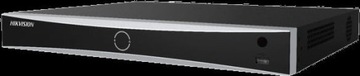 REJESTRATOR IP HIKVISION DS-7616NXI-I2/S(C)