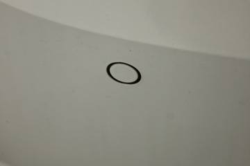 Seat Ibiza V Hatchback 5d 1.0 TSI 95KM 2018 Seat Ibiza 1.0 TSI, Salon Polska, 1. Właściciel, zdjęcie 17