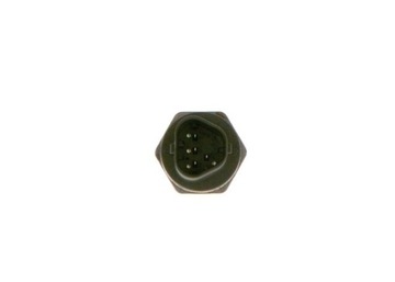 BOSCH 0 261 230 482 SENZOR TEPLOTA / TLAK OLEJE