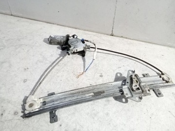 HONDA STREAM I ZVEDÁK OKNO PRAVÝ ZADNÍ ELEKTRICKÉ