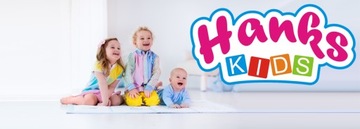 BRAMKA BARIERKA OCHRONNA DRZWI SCHODY 4w1 do 103cm