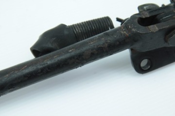 БОКОВАЯ СТОЙКА YAMAHA FZ6 N FAZER 04-09 S2