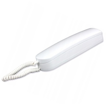 АНАЛОГОВЫЙ УНИФОН LASKOMEX LM 4 ИНТЕРФОННАЯ ТРУБКА