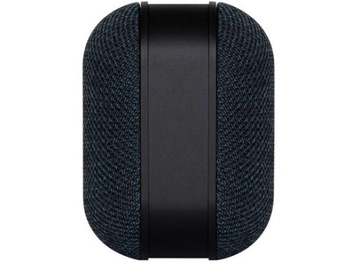 СПУТНИКОВЫЙ ДИНАМИК МОНИТОР АУДИО МАССА СИНИЙ