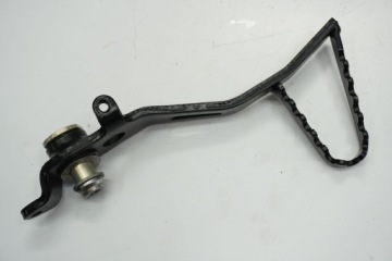 BMW R 1250 GS K50 K51 19- DŻWIGNIA HAMULCA NOŻNEGO