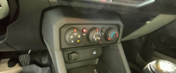 Dacia Duster II SUV Facelifting 1.0 TCe 90KM 2025 Dacia Duster jedyny taki LPG super oferta tylko w GDANSKU 90KM, zdjęcie 24