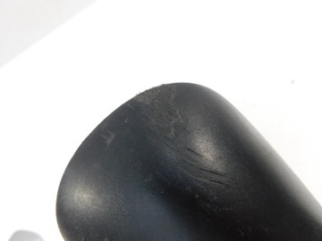 HONDA HORNET 600 PC34 ЗЕРКАЛО ПРАВОЕ