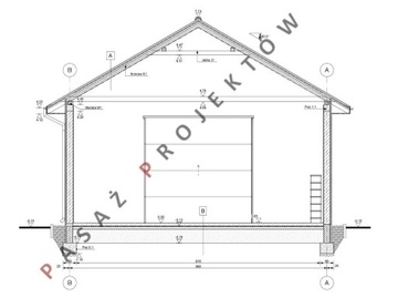 КОММУНАЛЬНОЕ ЗДАНИЕ G2243